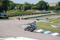 enduro-digital-images;event-digital-images;eventdigitalimages;lydden-hill;lydden-no-limits-trackday;lydden-photographs;lydden-trackday-photographs;no-limits-trackdays;peter-wileman-photography;racing-digital-images;trackday-digital-images;trackday-photos